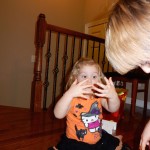 20141029-halloweenprep3-39