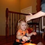20141029-halloweenprep3-40