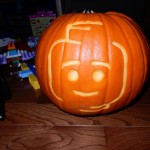 20141029-halloweenprep3-45