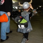 20141030-rhhalloween1-008