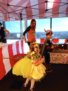 20141030-rhhalloween1-010