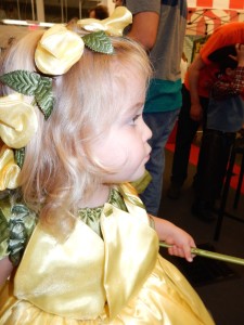 20141030-rhhalloween1-014