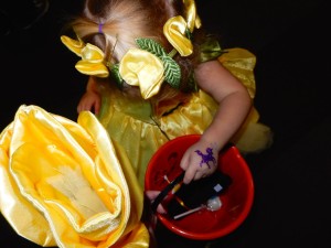 20141030-rhhalloween1-018