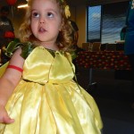 20141030-rhhalloween1-021