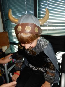 20141030-rhhalloween1-027