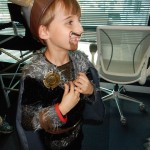 20141030-rhhalloween1-029