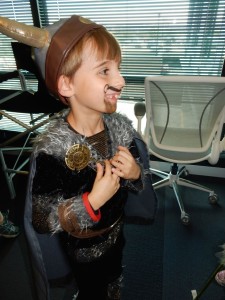 20141030-rhhalloween1-029