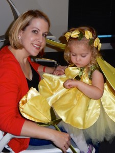 20141030-rhhalloween1-031