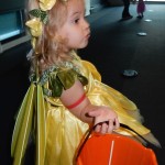 20141030-rhhalloween1-039