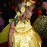 20141030-rhhalloween1-040
