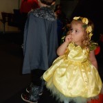 20141030-rhhalloween1-047