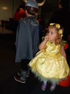 20141030-rhhalloween1-047