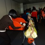 20141030-rhhalloween1-048