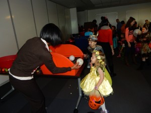 20141030-rhhalloween1-048