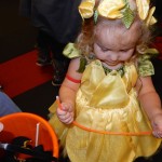 20141030-rhhalloween1-050