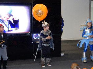 20141030-rhhalloween1-061