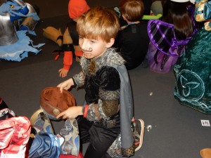 20141030-rhhalloween1-062