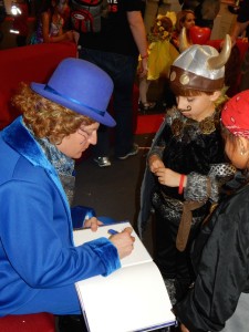 20141030-rhhalloween1-064