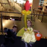 20141030-rhhalloween1-079