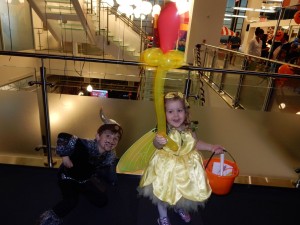 20141030-rhhalloween1-079