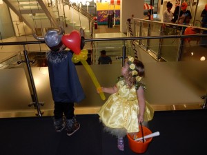 20141030-rhhalloween1-082