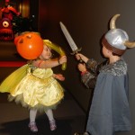 20141030-rhhalloween1-090