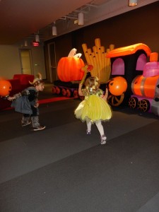 20141030-rhhalloween1-093