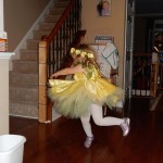 20141030-rhhalloween1-097