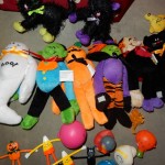 20141030-rhhalloween1-105