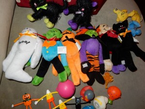 20141030-rhhalloween1-105