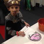 20141030-rhhalloween2-08