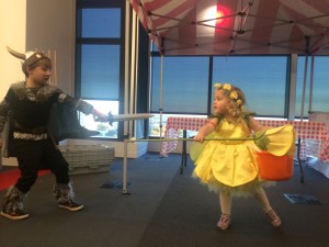 20141030-rhhalloween3-06