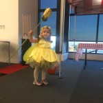 20141030-rhhalloween3-08