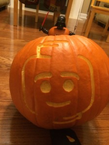 20141030-rhhalloween3-15