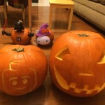 20141030-rhhalloween3-17