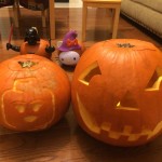20141030-rhhalloween3-19