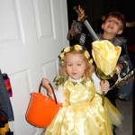 20141031-halloween-001