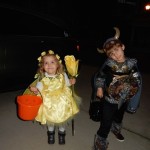 20141031-halloween-002