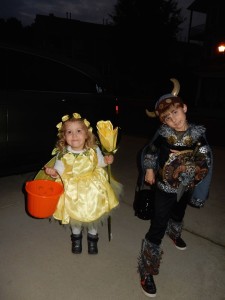 20141031-halloween-002