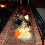 20141031-halloween-005