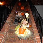 20141031-halloween-006
