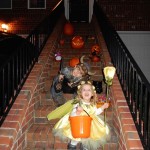 20141031-halloween-007