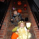 20141031-halloween-008