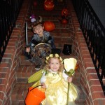 20141031-halloween-009