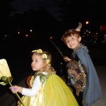 20141031-halloween-010