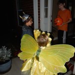 20141031-halloween-013