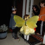 20141031-halloween-014