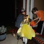 20141031-halloween-015