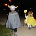 20141031-halloween-016