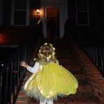 20141031-halloween-017